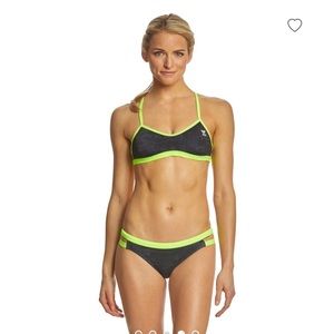 Women's Sandblast Cove Bikini Bottom